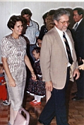 Pierick 393.jpg: 1991/11/29 - Scott and Judean's Wedding - 1991 